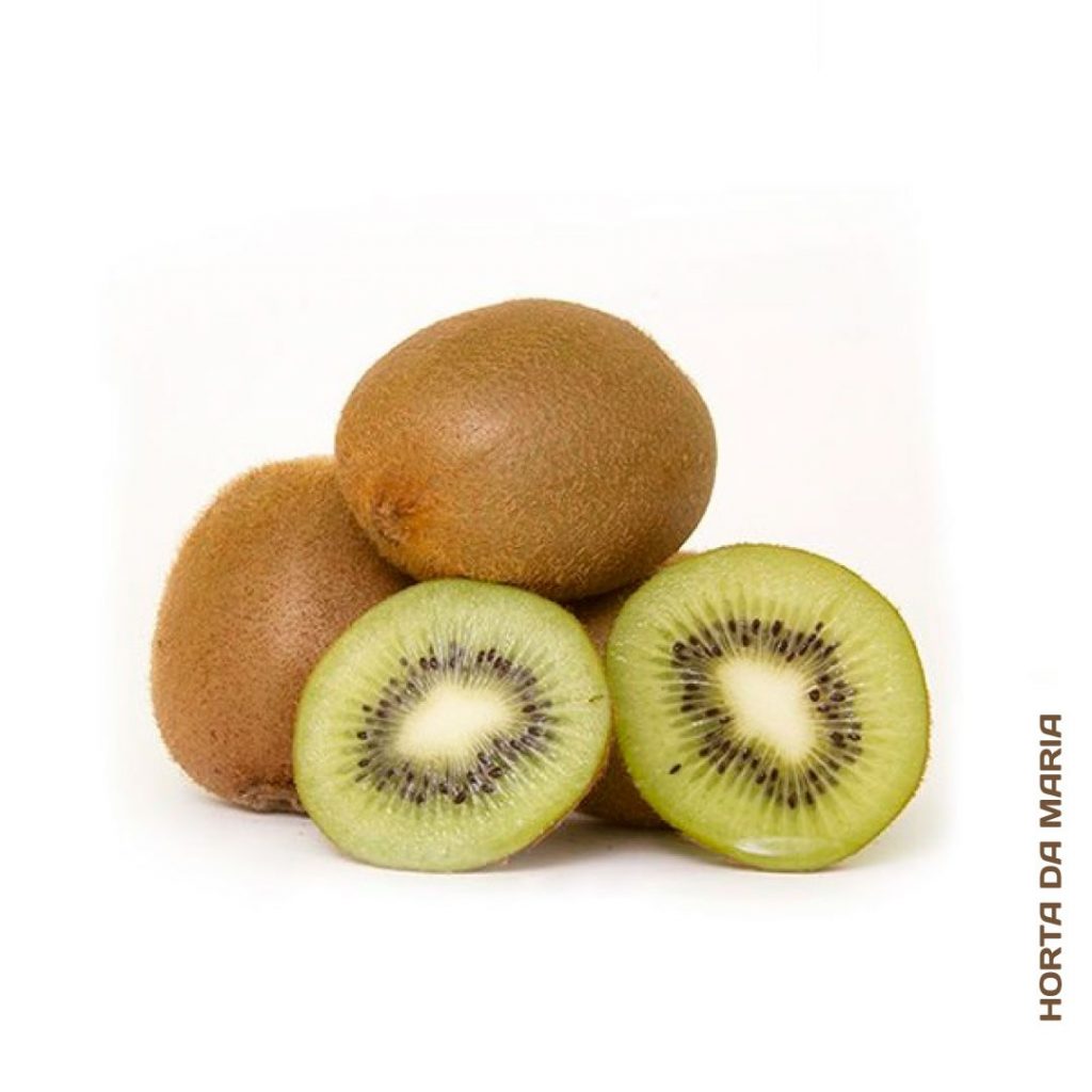 Kiwi Uni Horta Da Maria