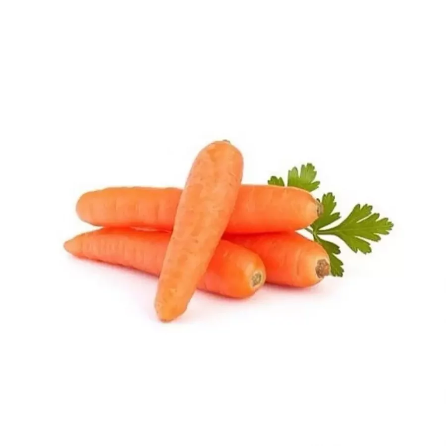 mini-cenoura- marketplace