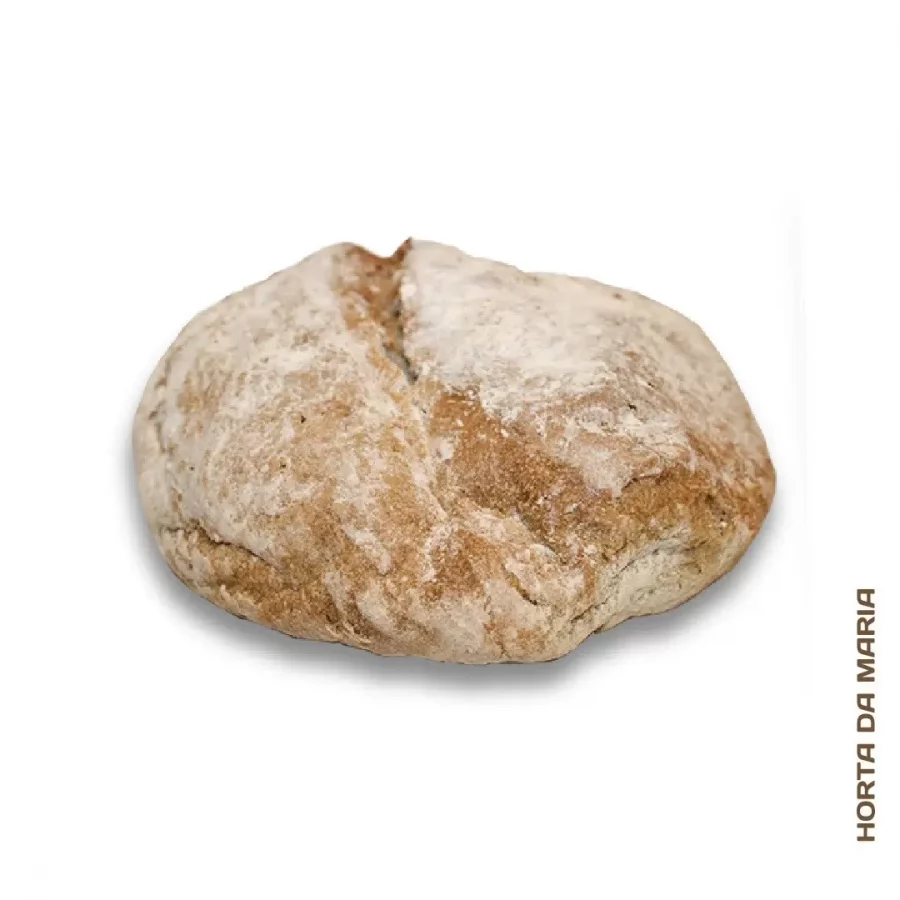 Pão de Centeio 400g