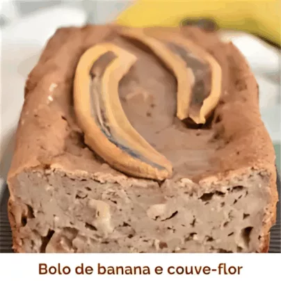 Cabaz com Receitas da Ana Monteiro