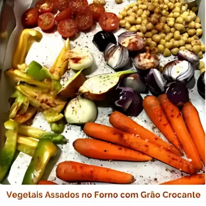 Cabaz C_Receitas da Raquel