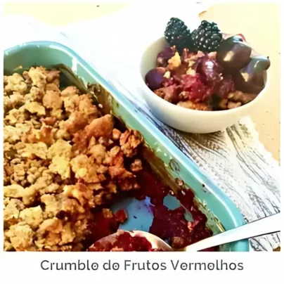 Cabaz Vegan da Adriana