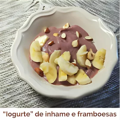 Cabaz c_Receitas da Adriana