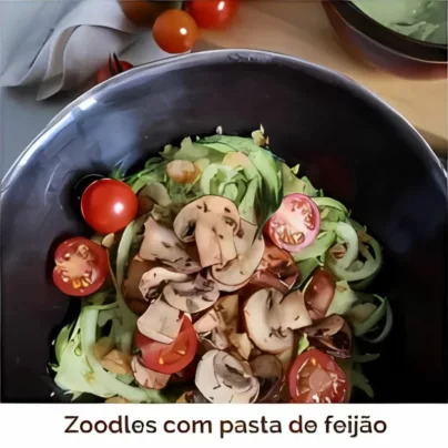 Cabaz c_Receitas da Tatiana