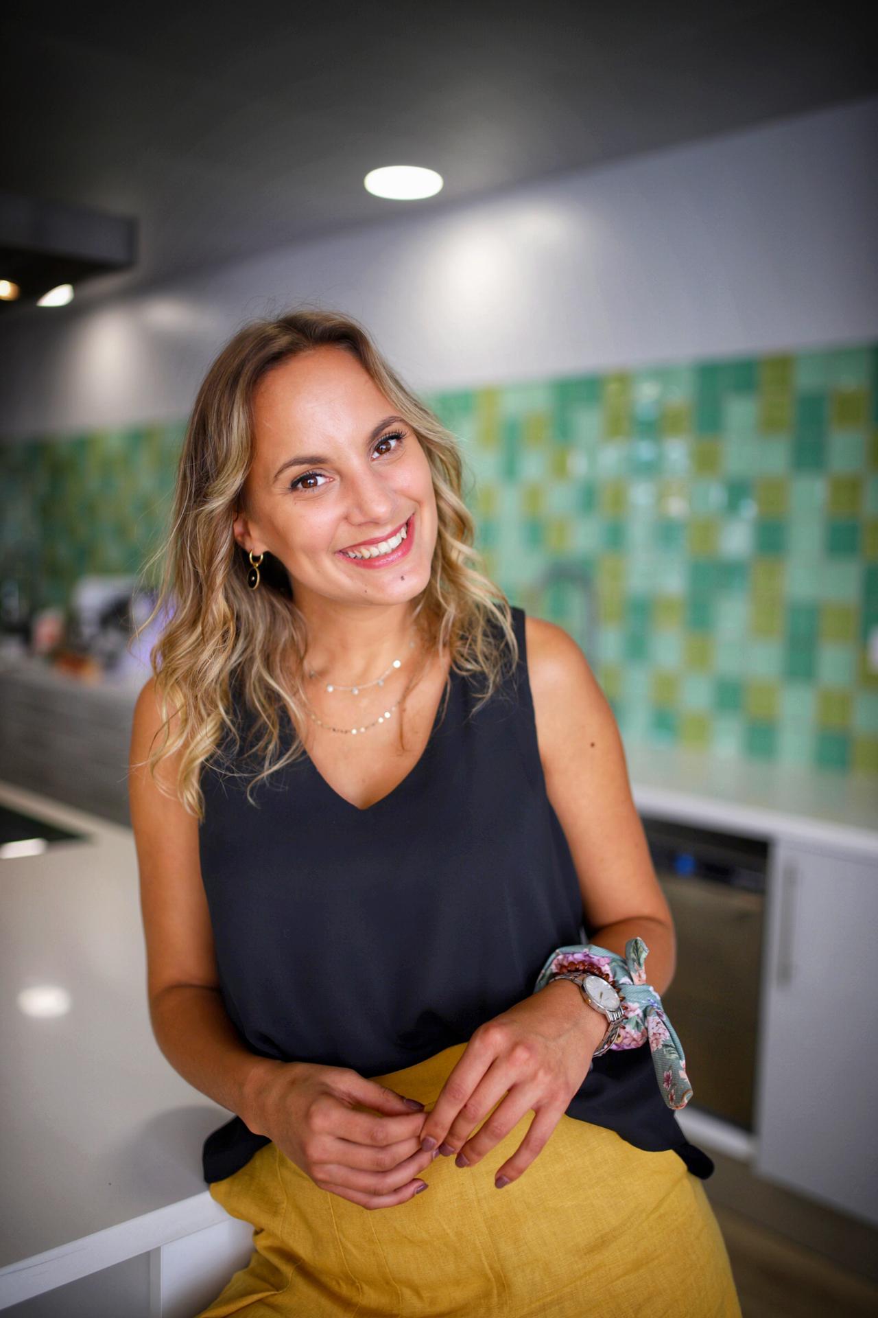 Tatiana Pinheiro-nutricionista-Cabazes-alimentares -Horta-da-Maria